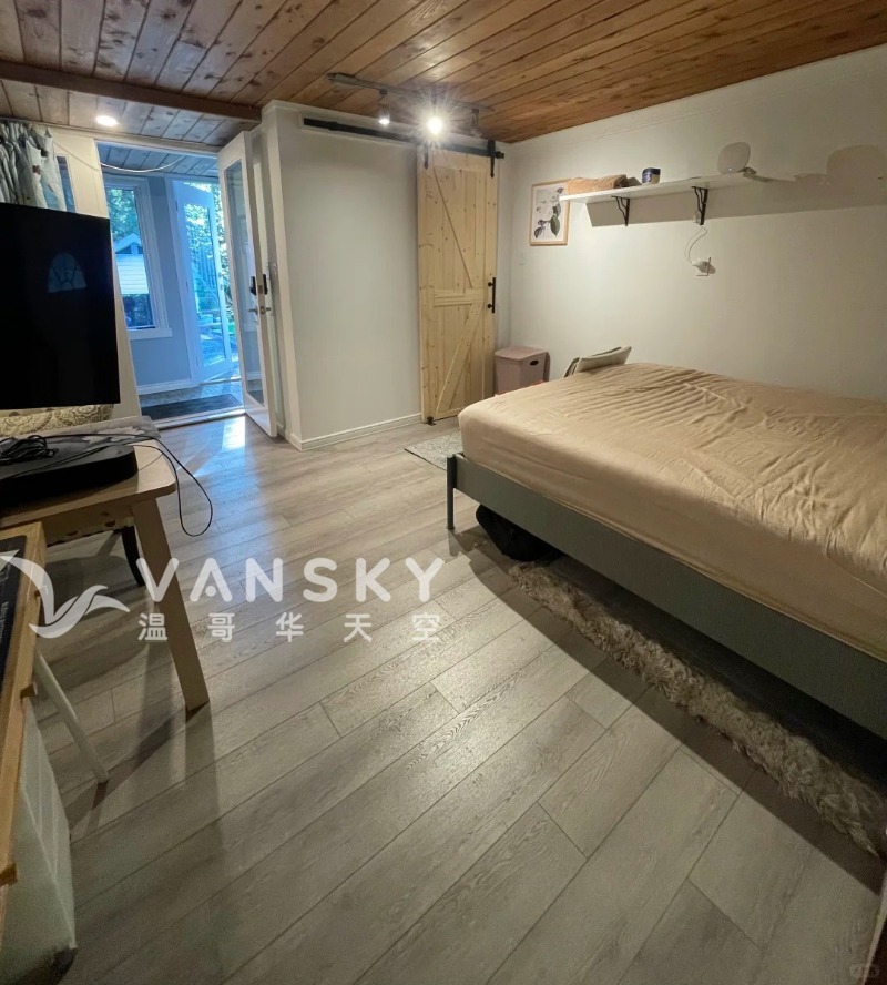 260208170550__5_sunshine Jenny_来自小红书网页版.jpg